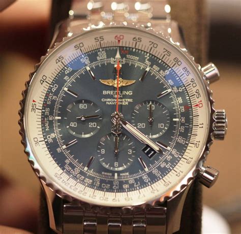 breitling herkunft|breitling origin.